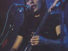 LP PINK FLOYD - LIBEST SPACEMENT MONITOR - SWINGIN PIG