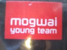 Mogwai Young Team 4 LP Vinyl Box New Sealed
