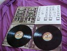 *LED ZEPPELIN*PHYSICAL GRAFFITI UK 2LP NO SLEEVE CREDIT