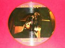 GUNS 'N' ROSES - Live in Japan 1992 Picture disc RARE