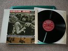 JOHN MAYALL THE DIARY OF A BAND VOL 2  mono.vinyl album