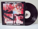 THE BIRTHDAY PARTY - NICK CAVE BOYS NEXT DOOR PUNK 12
