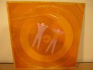 DIALOGUE s/It US 1972 ORIGINAL PRIVATE PSYCH LP +INSERT