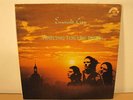 EMERALD CITY Waiting..CA 1976 ORIG HEAVY PSYCH LP MINT-