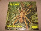 RARE ENG. PROG.LP THE WEB 