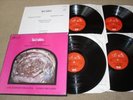 SLS 835 *SCRIABIN - THE THREE SYMPHONIES  **SVETLANOV +