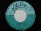 BREWSTER CREW I'm One Who Know 70's NORTHERN SOUL 45