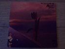 PRETTY THINGS LP PARACHUTE ORIGINAL 1970 HARVEST