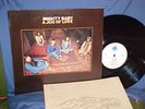 Mighty Baby/Uk 1st/Jug Of Love/Blue Horizon/Superb