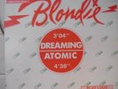 BLONDIE:DREAMING/ATOMIC 12