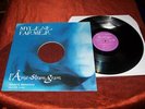 MYLENE FARMER MAXI PROMO 33 TOURS L'AME STRAM GRAM