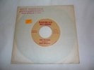 BAD BRAINS ORIG PRESSING PAY TO CUM PUNK VINYL 7