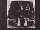 TERJE RYPDAL-2-LP- ODYSSEY- 1975- ECM- MINT