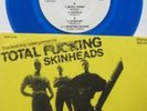 BRUTAL COMBAT,LEGION **,L'INFANTERIE SAUVAGE skinhead 7