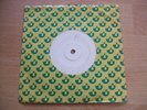 Pink Floyd - Another Brick In The Wall 1979 UK 45 PROMO