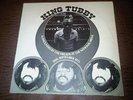 RARE dub KING TUBBY surrounded by dreads FAY MUSIC mp3