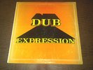 RARE heavy DUB EXPRESSION revolutionaries HIGH NOTE mp3