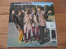 Beatles Magical Mystery Tour LP - Unique Oz Sleeve -WRC