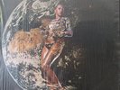 Beginning Of The End  2nd LP ORIG US ALSTON