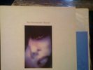 The Homosexuals Record '78-84 Recommended LP+insert KBD