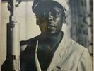 MILES DAVIS 