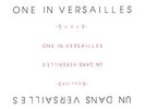 SHOES - One in Versailles MINT LP 180 Gr Vinyl Reissue
