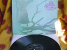 J.D. BLACKFOOT Ultimate Prophecy  MINTY UK LP