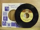 Virgil Henry northern soul 45 Ain't Sayin' Nothin' New