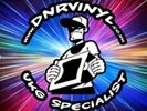 78 Oldskool Garage Vinyls - UKG - ALL LISTED & AUDIO