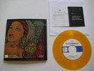 KARMA TO BURN/ASG: test pressing 45*Neurosis*Buzzov-en