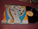 DEREK AND THE DOMINOES LAYLA SUPER DISK LP RARE