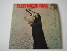 FLEETWOOD MAC-THE PIOUS BIRD OF GOOD OMEN-1ST PRESS****
