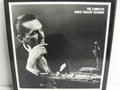 SERGE CHALOFF complete MOSAIC 5x LP MQ5-147 audiophile