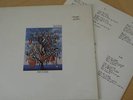 Talk Talk - Spirit of Eden  (Vinyl)