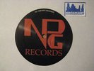 PRINCE   NPG   COME ON   RARE 7 TRACK PROMO