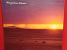 MICHAEL DEACON When You Know Its Home SEALED PRIVATE LP