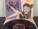 GENE VINCENT AND HIS BLUE CAPS BLUEJEAN BOP