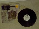 Led Zeppelin – ZOSO – IV – 4 - NM Promo Original