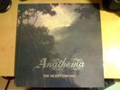 ANATHEMA SILENT ENIGMA LP PARADISE LOST MY DYING PRIDE