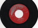 JUNIOR THOMPSON - RAW DEAL - SUPER RARE 70s R-A-B REPRO