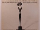 Stan Freberg Best Radio Commercials of 1967 Chun King