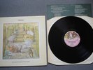 GENESIS 'SELLING ENGLAND BY THE POUND' A1B2 PORKY B&C