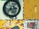 Jawbreaker 24 Hour Revenge Therapy LP jets to brazil