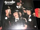 GEORDIE AC/DC 
