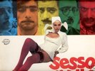 Armando Trovaioli Sesso Matto O.S.T Funk Breaks OG