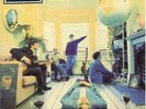 OASIS DEFINITELY MAYBE RARE ORIGINAL UK 1994 VINYL LP