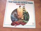 THEY CALL ME MISTER TIBBS,SOUNDTRACK LP,UAS 29128,EX