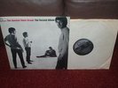 SPENCER DAVIS GROUP Second Album LP 1965 1st FLIPBACK