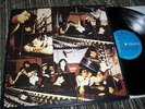 *GIORGIO FARINA DiscoCross LP 1978 DISCO FUNKY ITALO ??