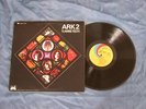 Flaming Youth - ark 2 (original) PHIL COLLINS GENESIS